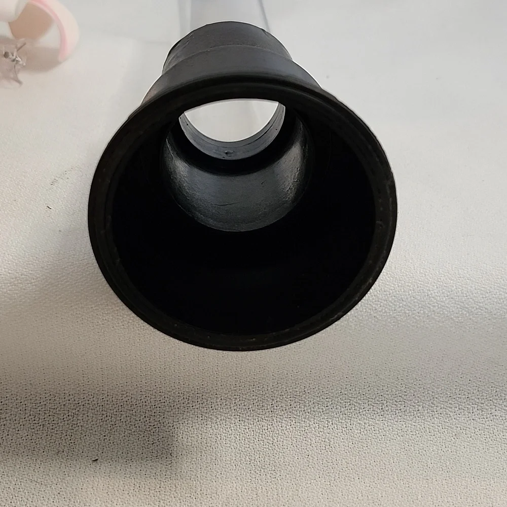 Tetra Pond UV Clarifier Replacement Sleeve